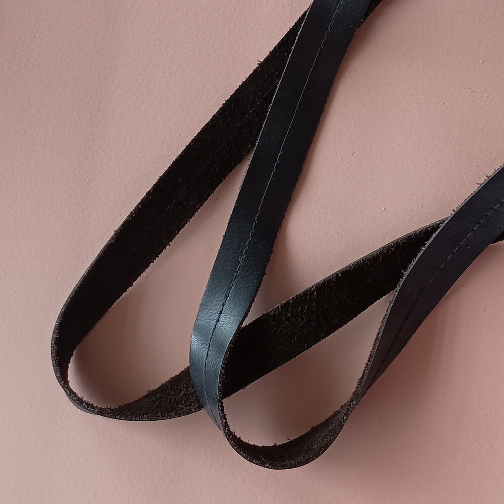 Espirt Raffia Tote - Picture 10 of 11